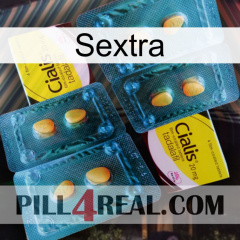 Sextra cialis5